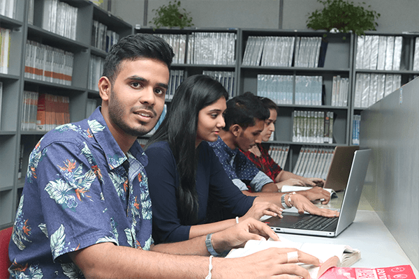 Sliit Academy degree sri lanka