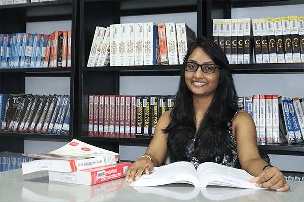 Sliit Academy degree sri lanka