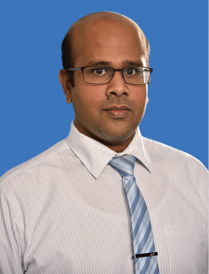 Sliit Academy degree sri lanka