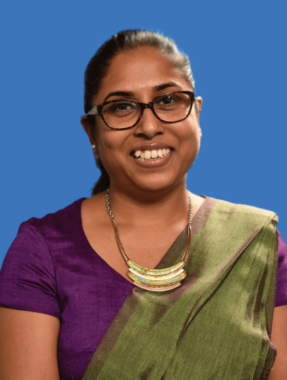 Sliit Academy degree sri lanka