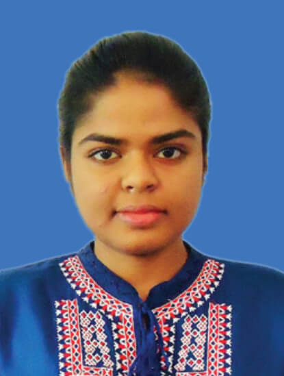 Sliit Academy degree sri lanka