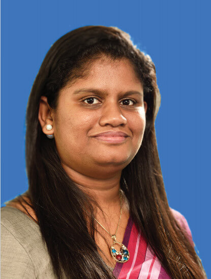 Sliit Academy degree sri lanka