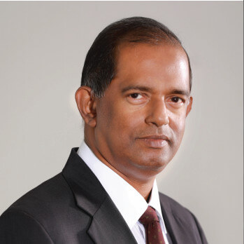 Sliit Academy degree sri lanka