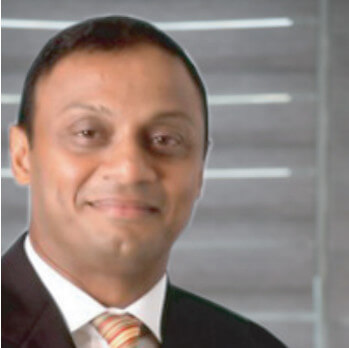 Sliit Academy degree sri lanka