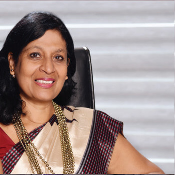 Sliit Academy degree sri lanka