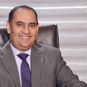 Sliit Academy degree sri lanka