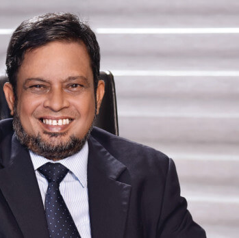 Sliit Academy degree sri lanka