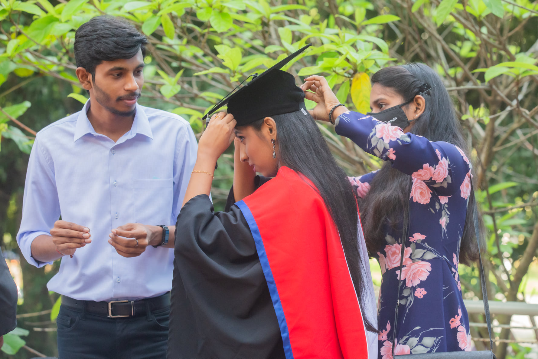 Sliit Academy degree sri lanka