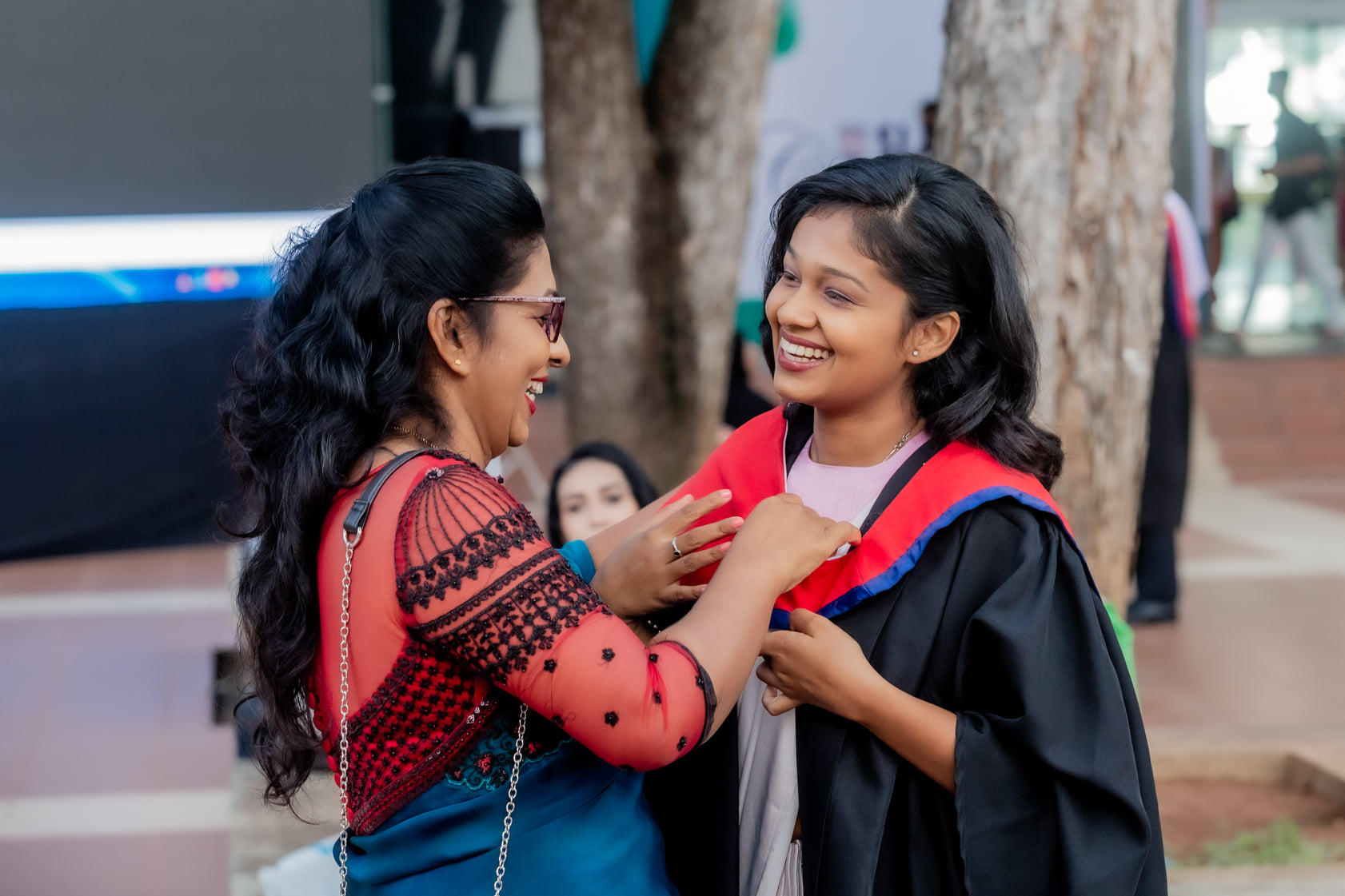 Sliit Academy degree sri lanka