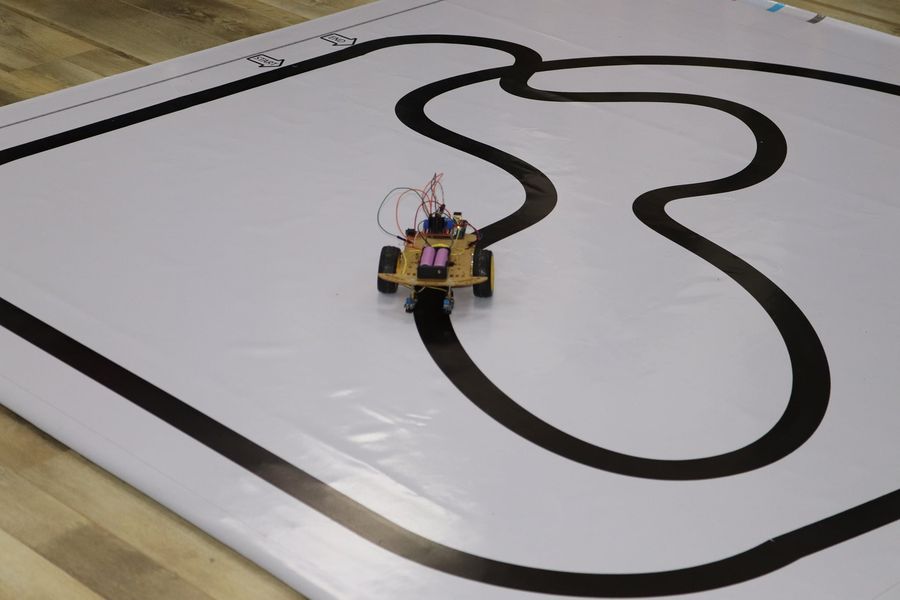 Sliit Academy degree sri lanka