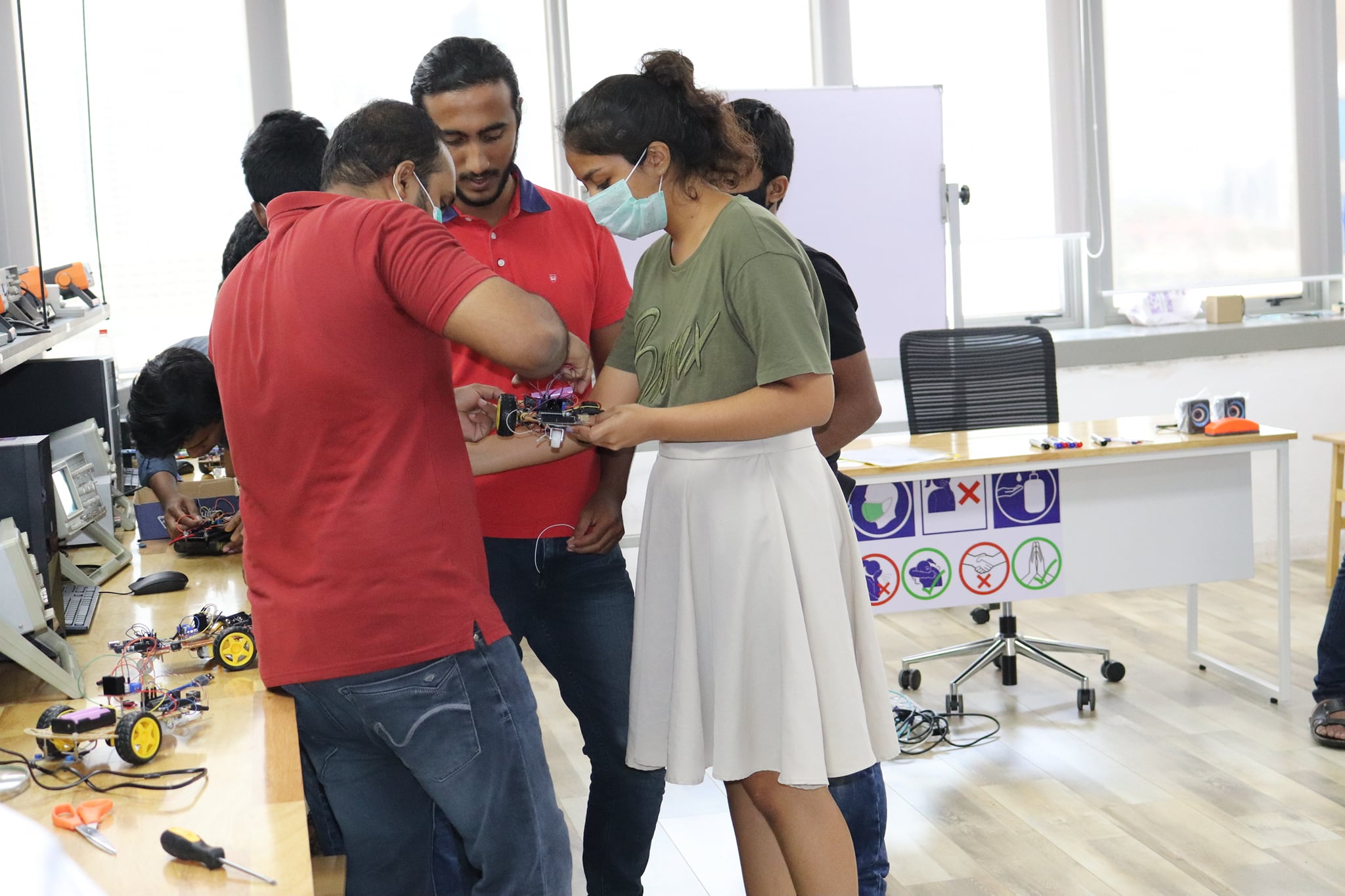 Sliit Academy degree sri lanka