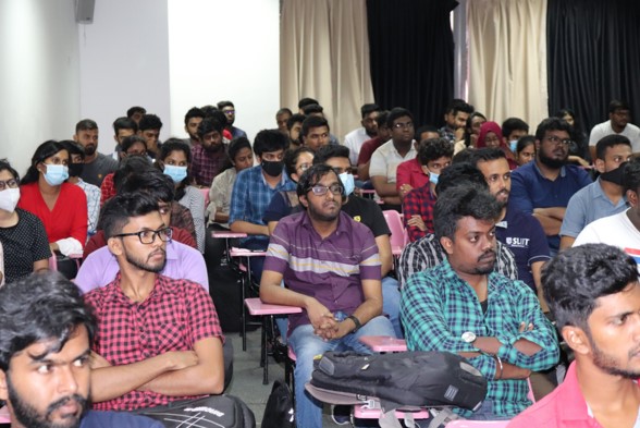 Sliit Academy degree sri lanka