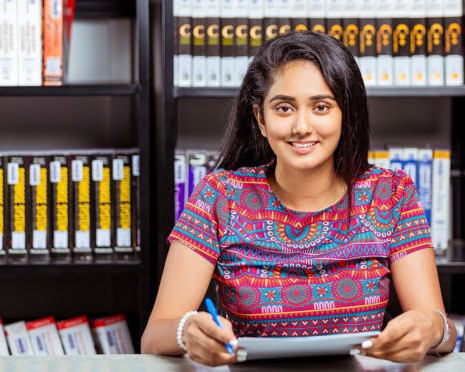 Sliit Academy degree sri lanka