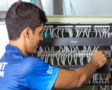 Sliit Academy degree sri lanka