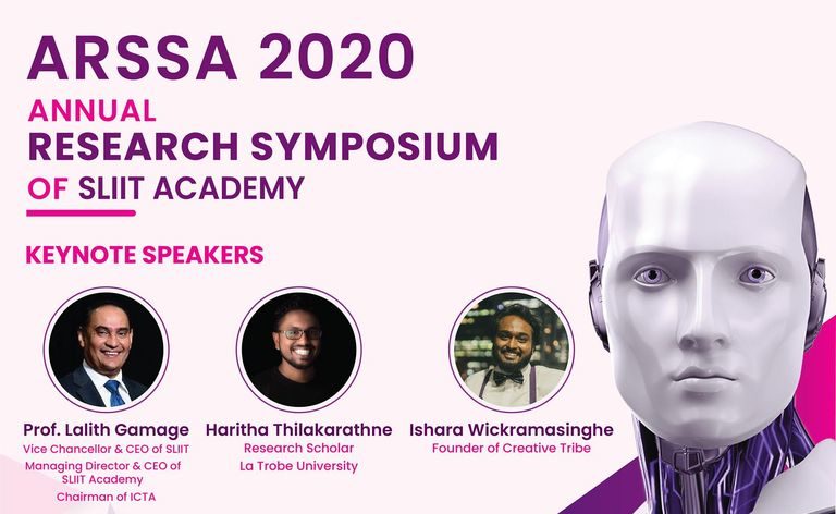 Sliit Academy degree sri lanka