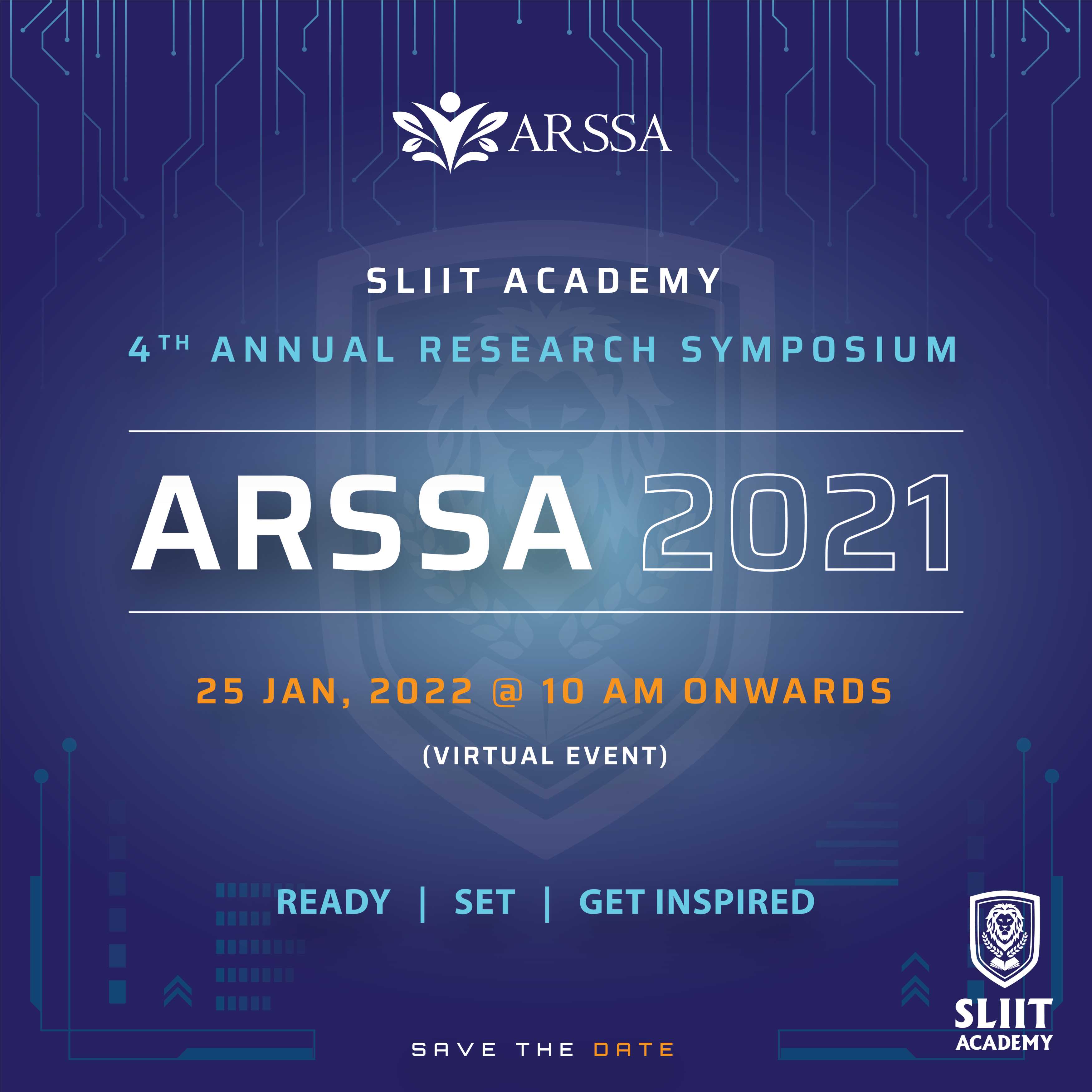 Sliit Academy degree sri lanka