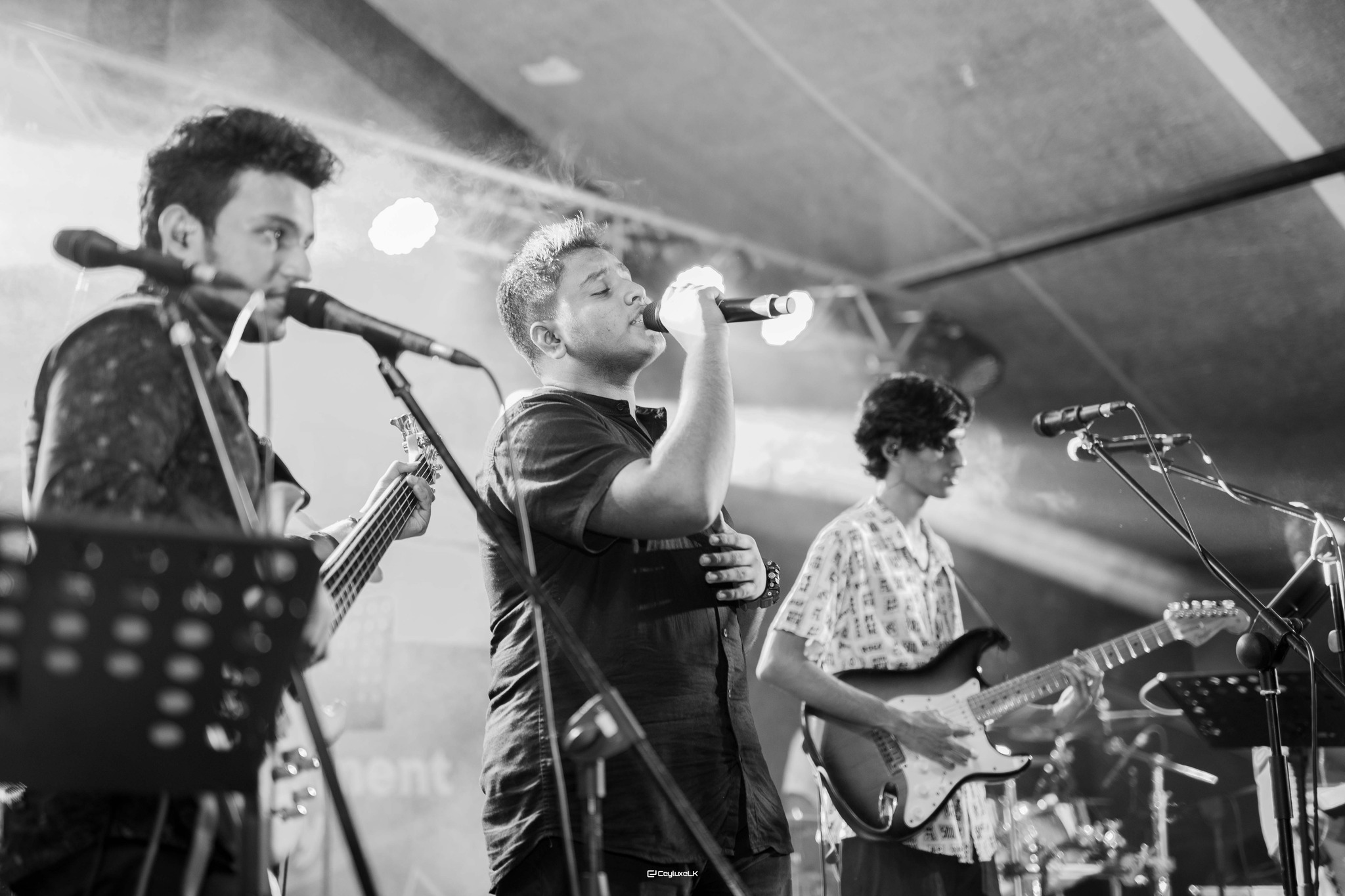 Sliit Academy degree sri lanka