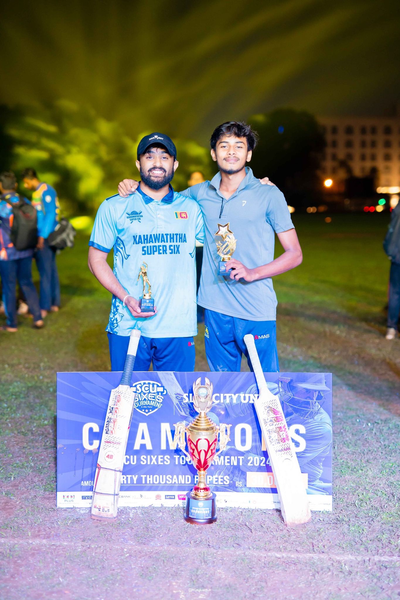 Sliit Academy degree sri lanka