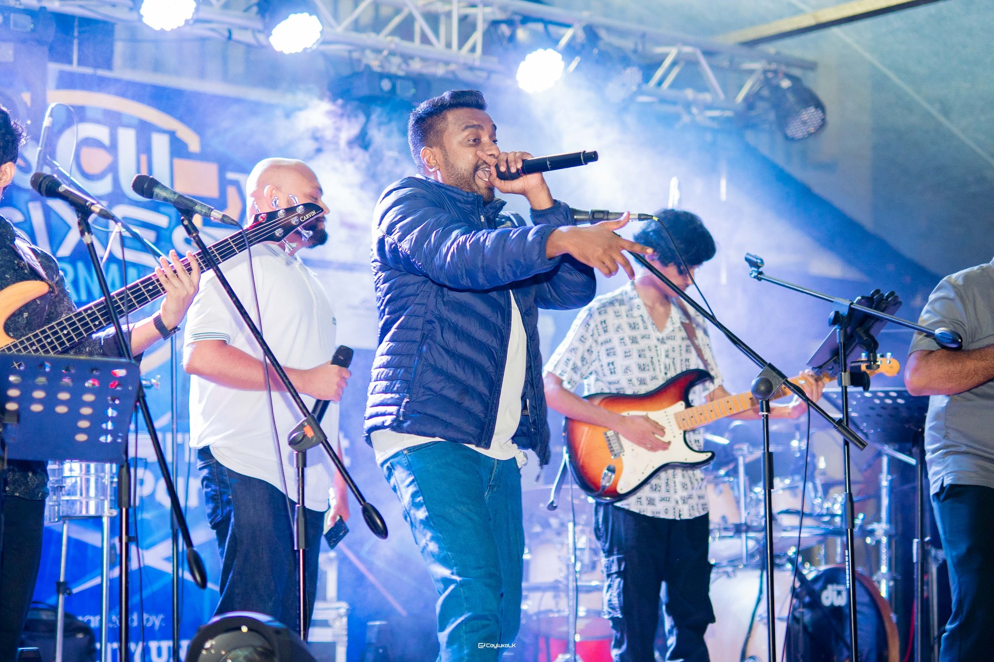 Sliit Academy degree sri lanka