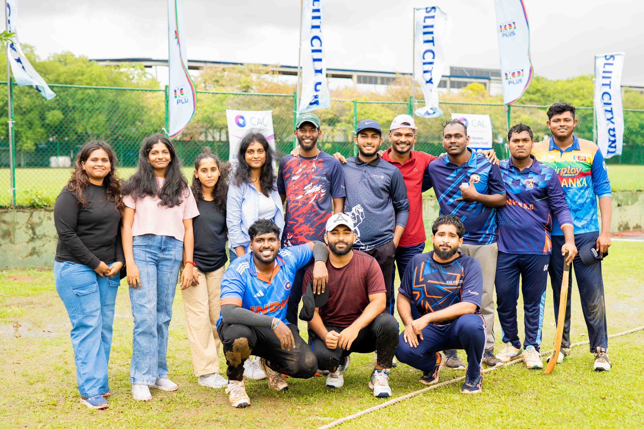 Sliit Academy degree sri lanka