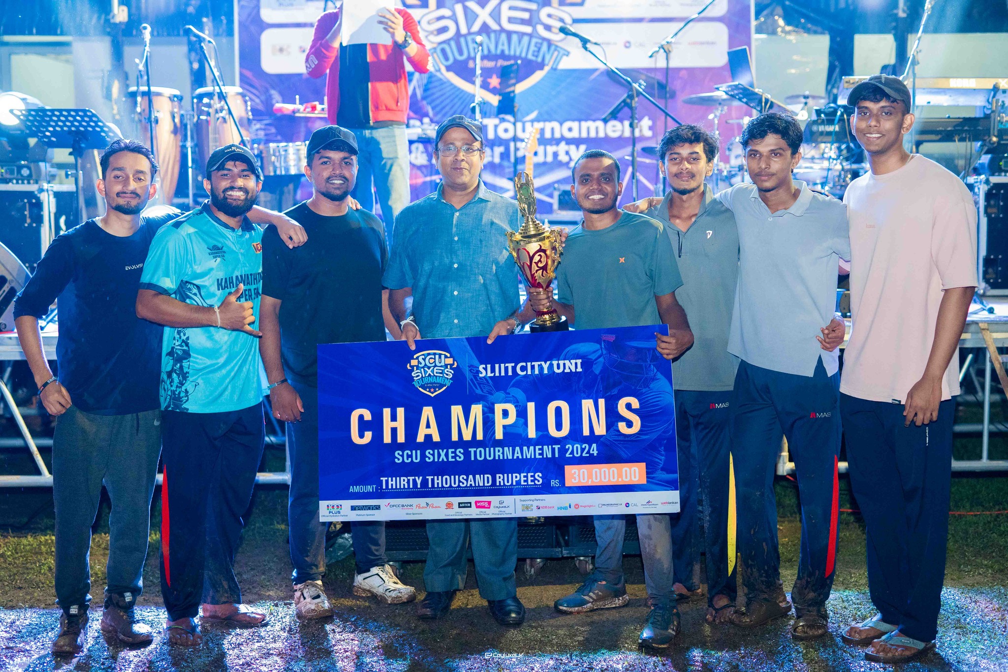 Sliit Academy degree sri lanka