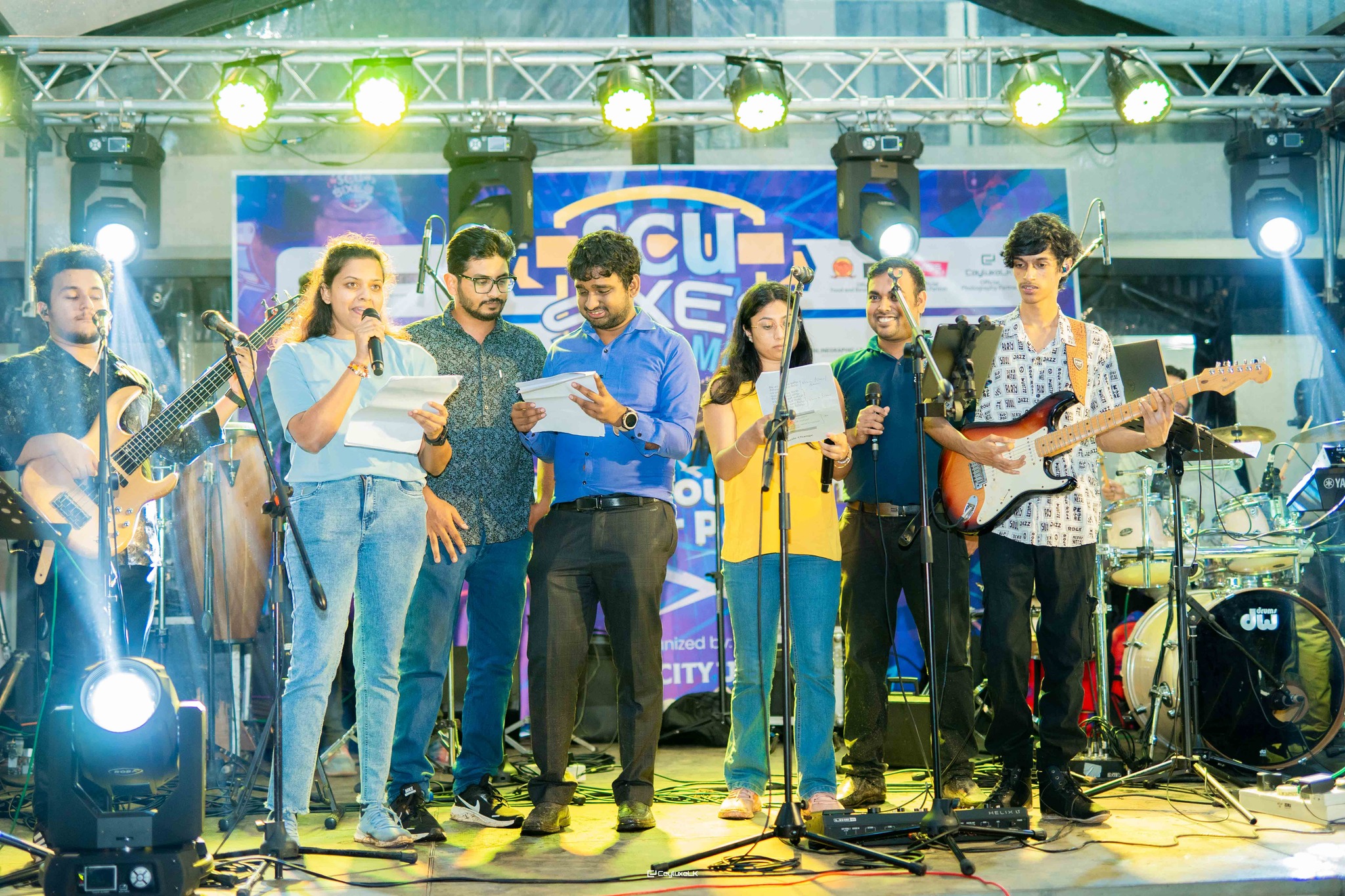 Sliit Academy degree sri lanka