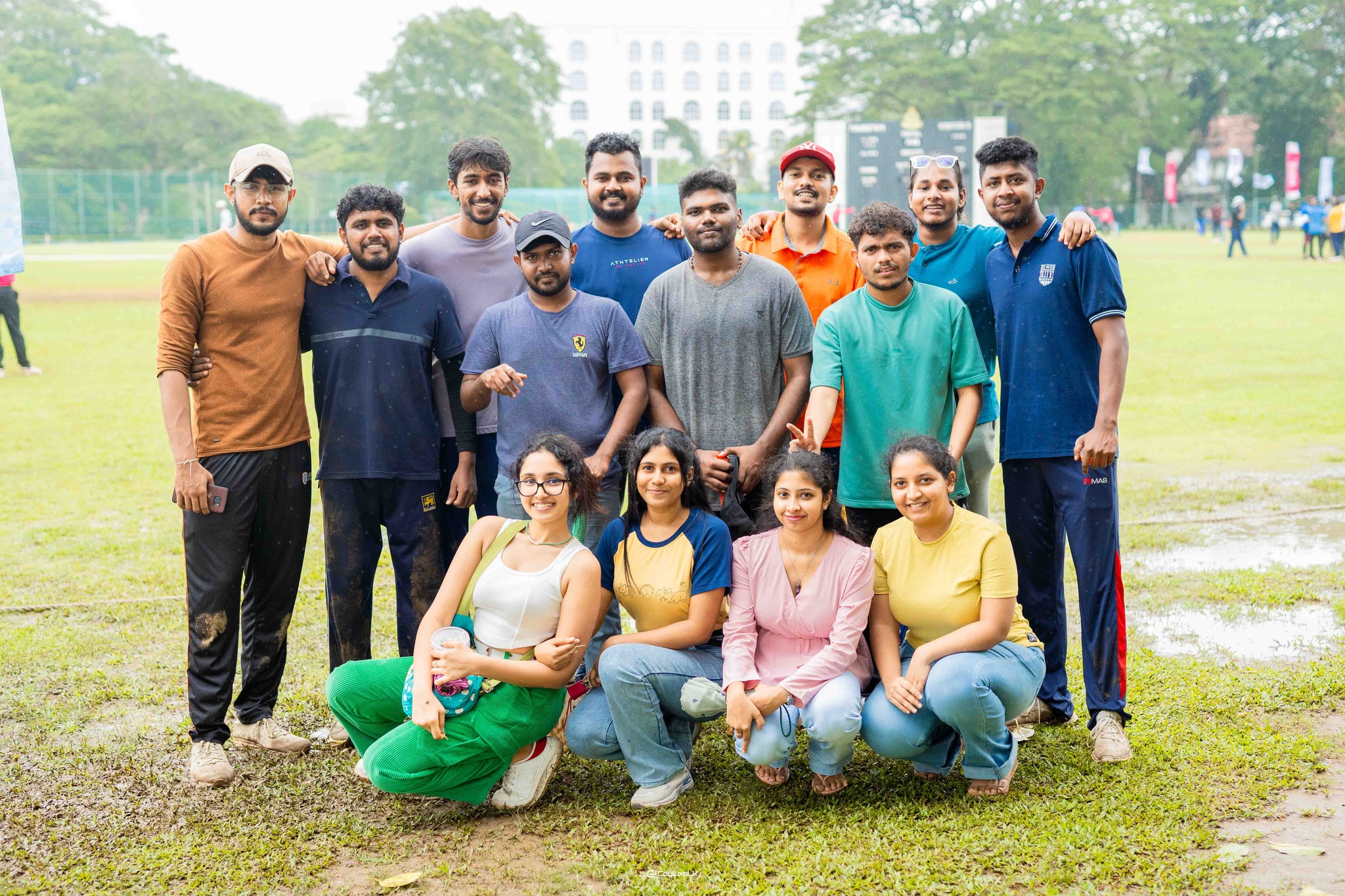 Sliit Academy degree sri lanka