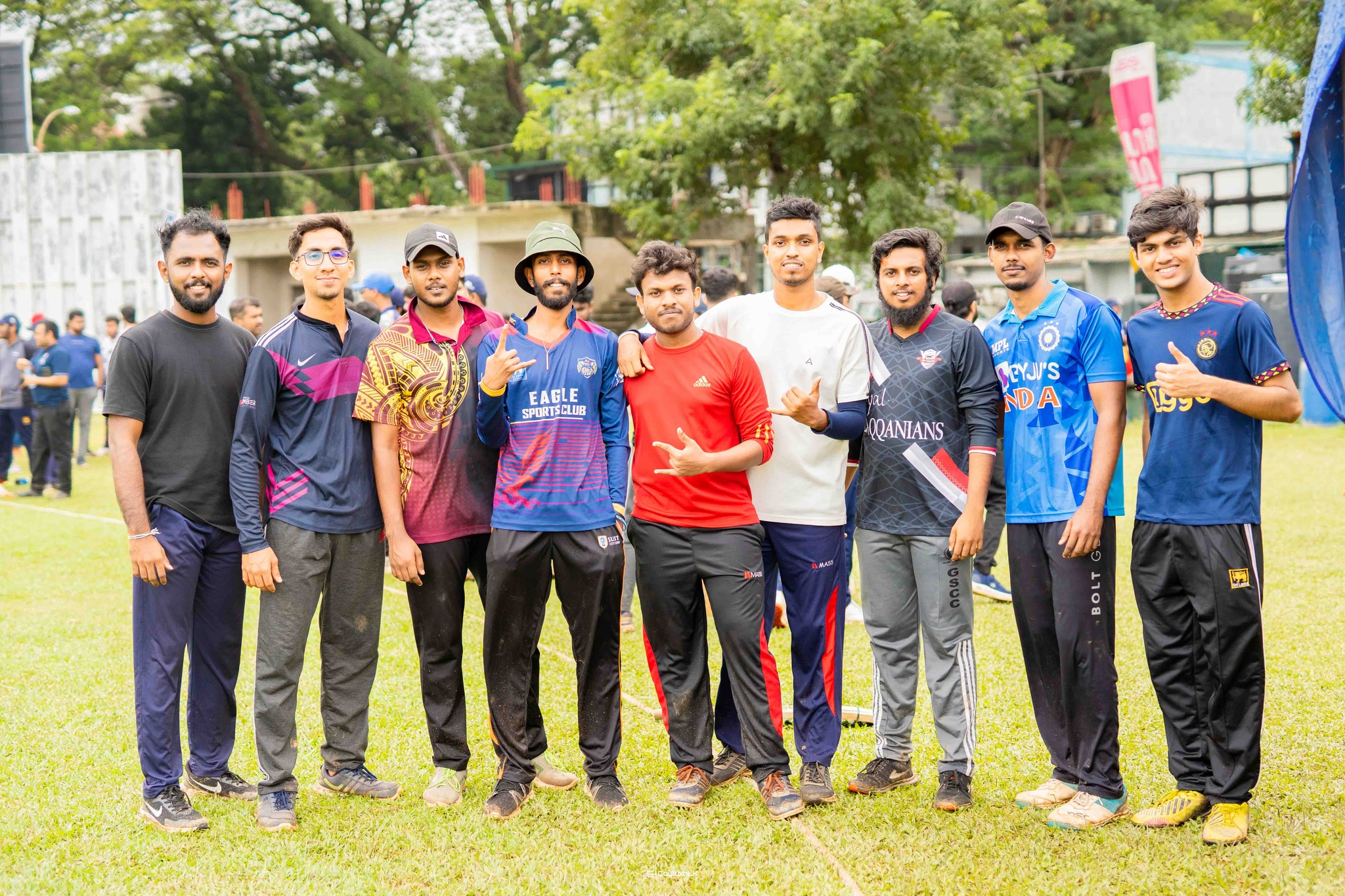 Sliit Academy degree sri lanka