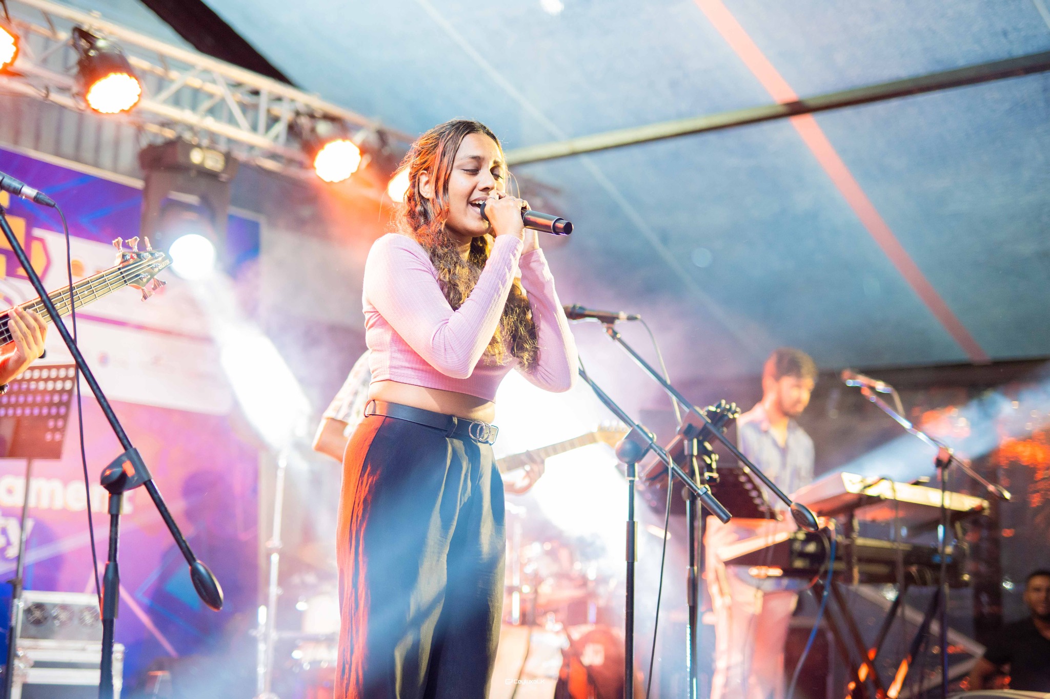 Sliit Academy degree sri lanka