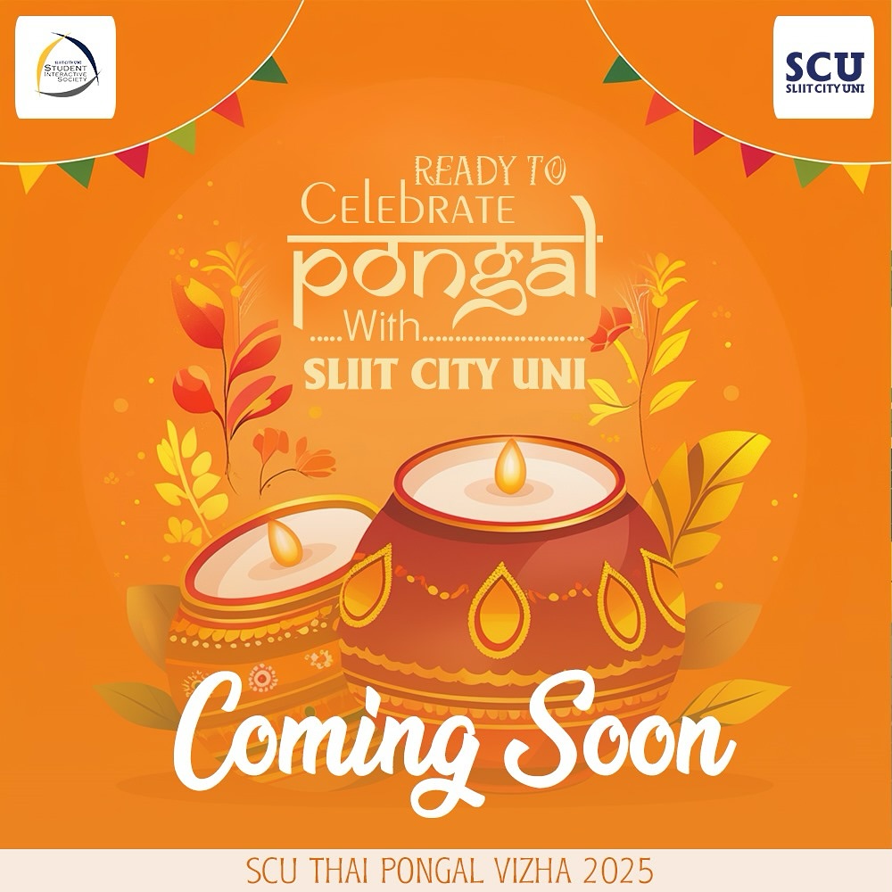 Sliit Academy degree sri lanka