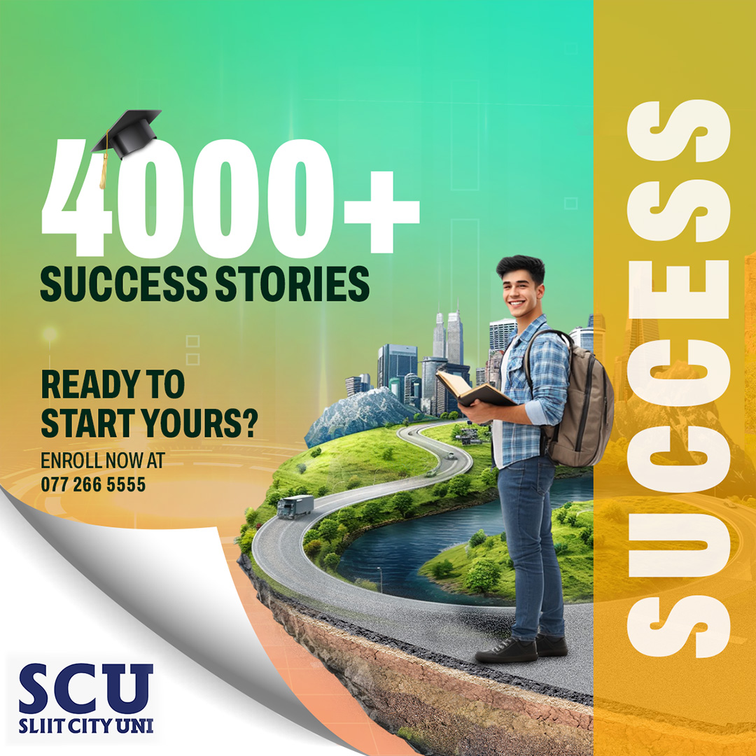 Sliit Academy degree sri lanka