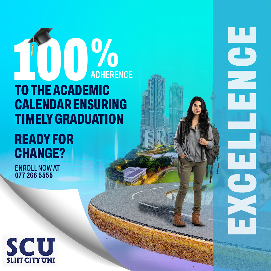 Sliit Academy degree sri lanka