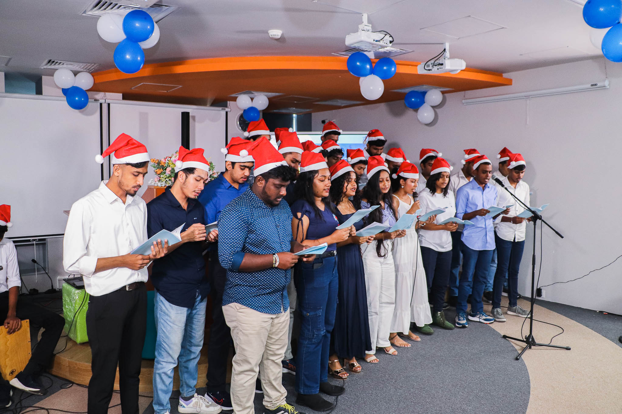 Sliit Academy degree sri lanka