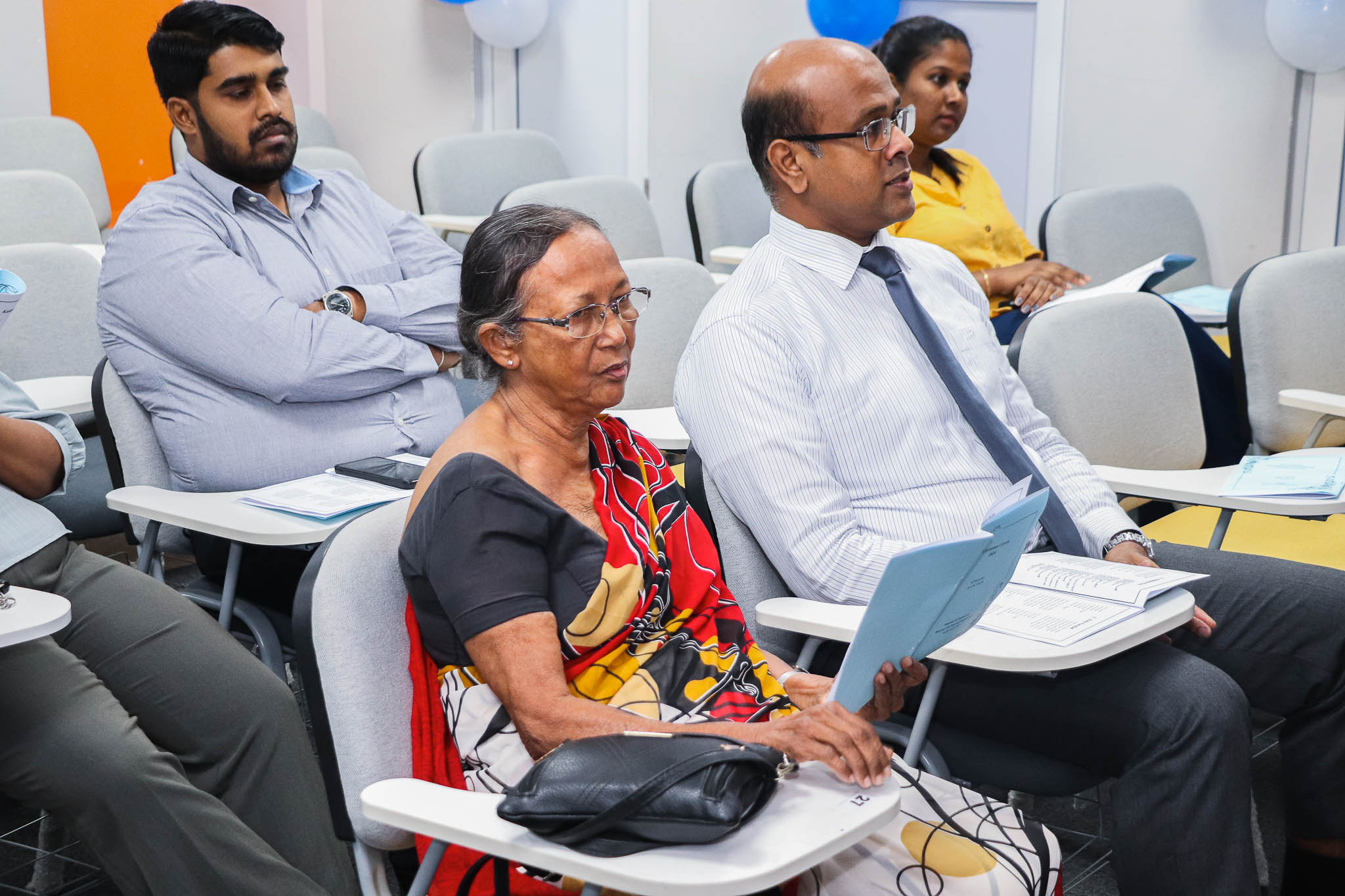 Sliit Academy degree sri lanka