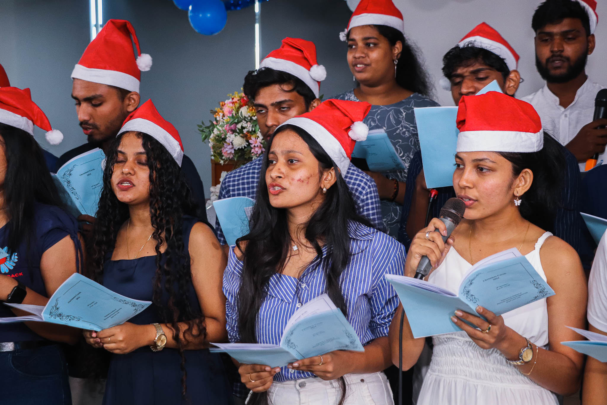 Sliit Academy degree sri lanka