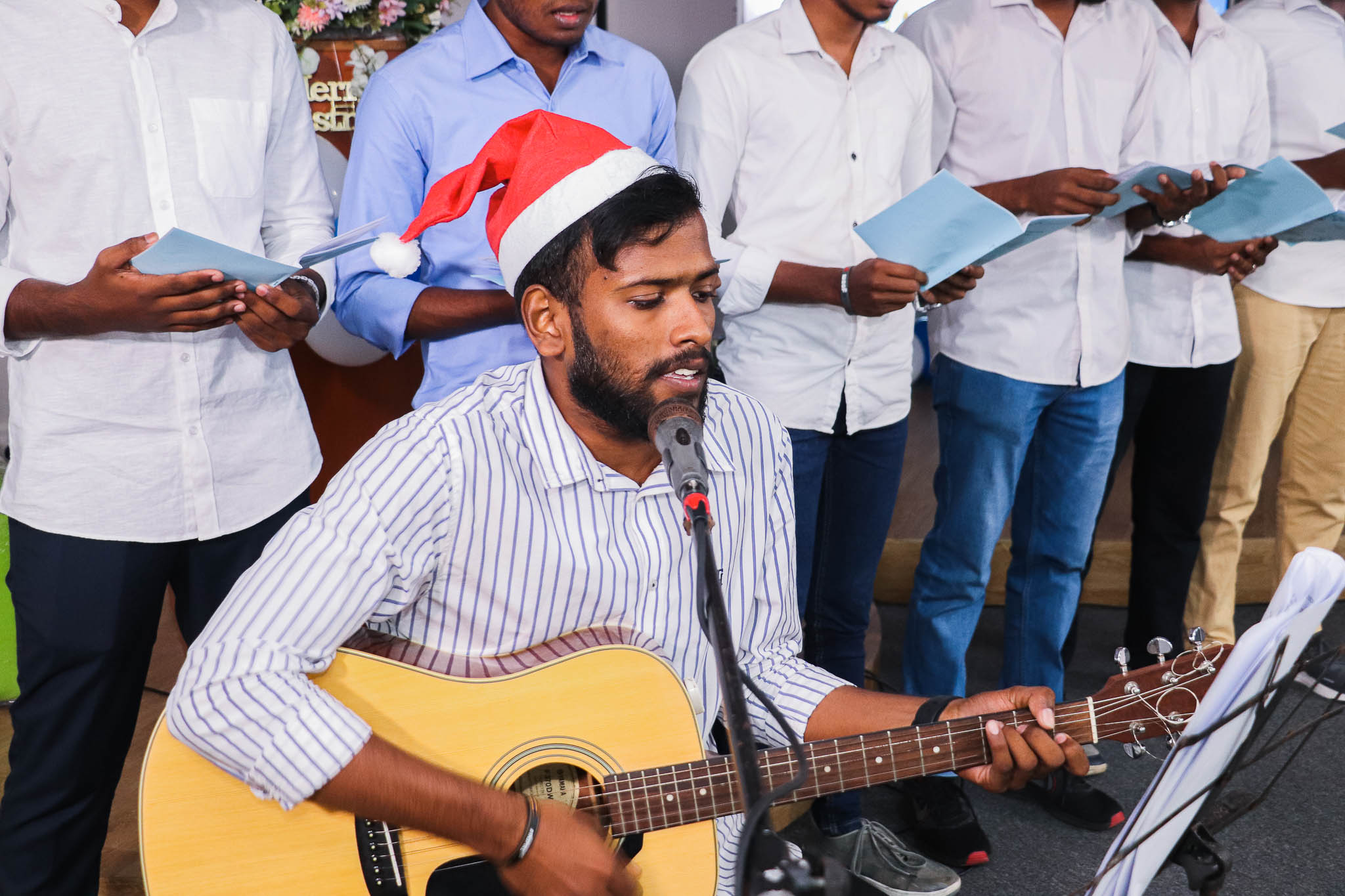 Sliit Academy degree sri lanka