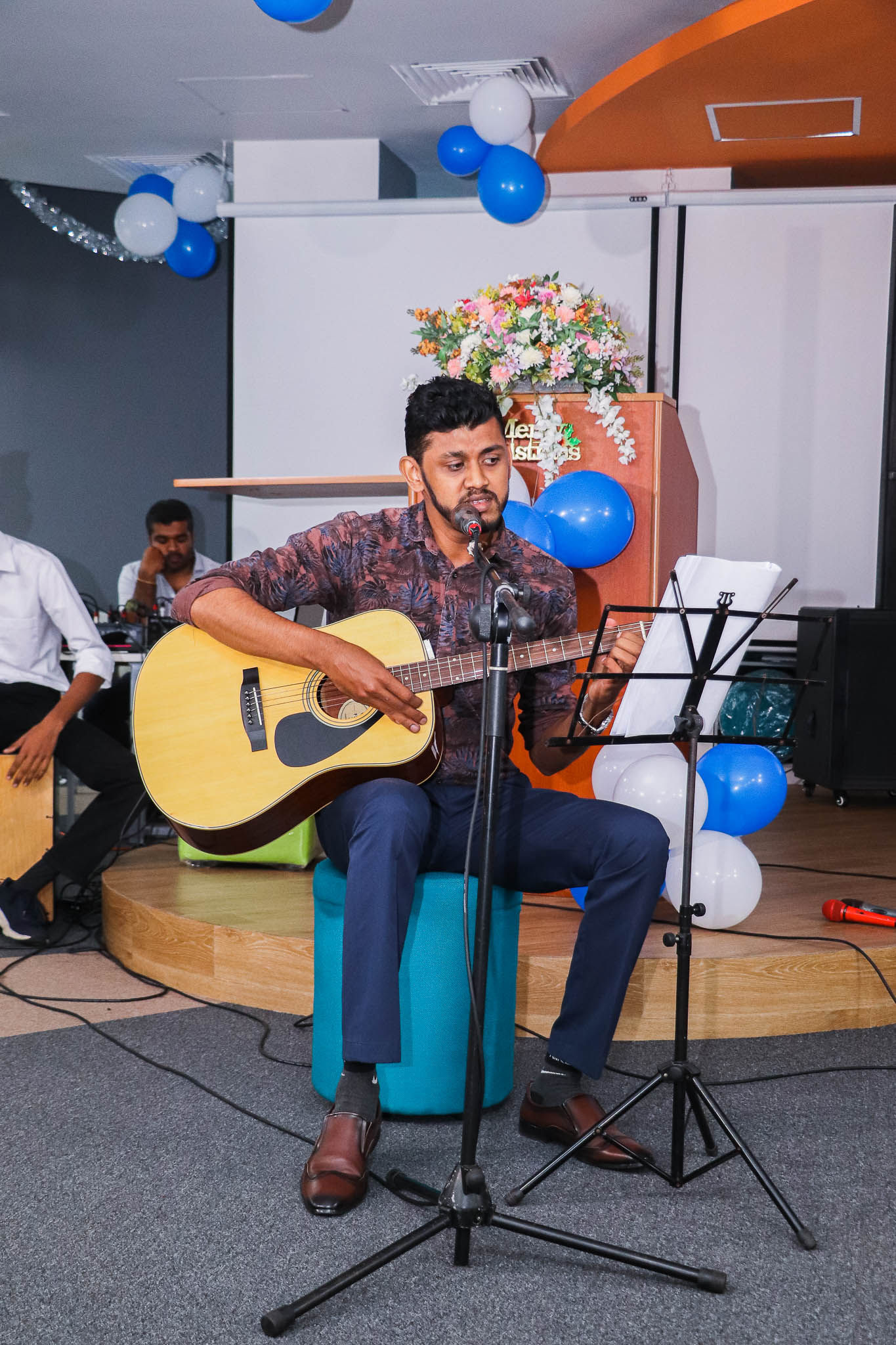 Sliit Academy degree sri lanka