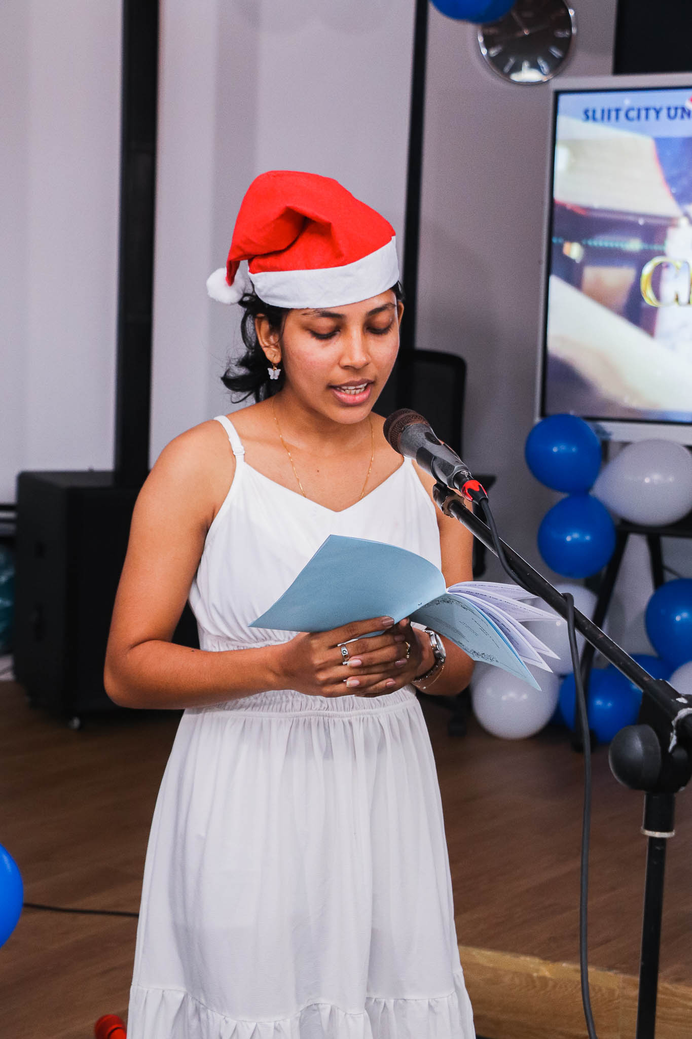 Sliit Academy degree sri lanka