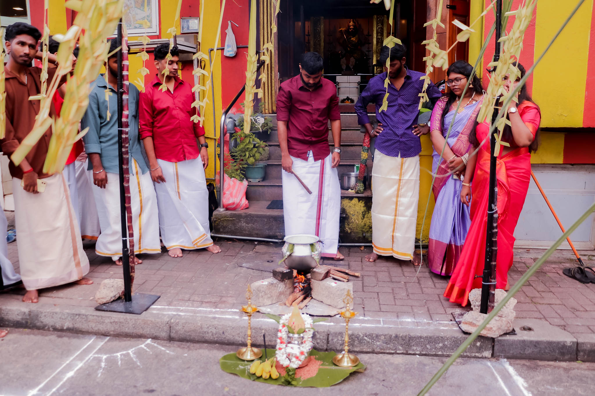 Sliit Academy degree sri lanka