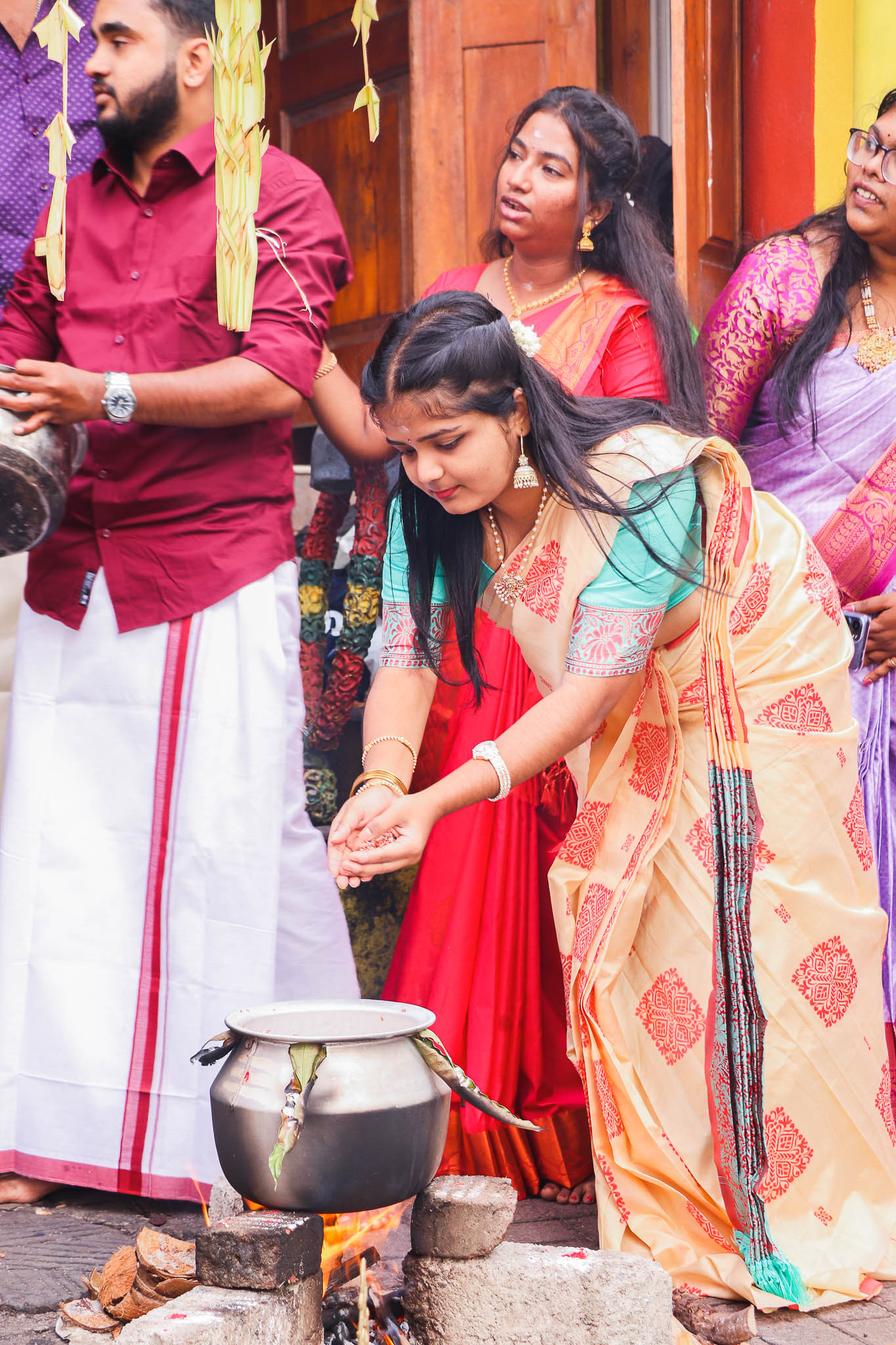 Sliit Academy degree sri lanka