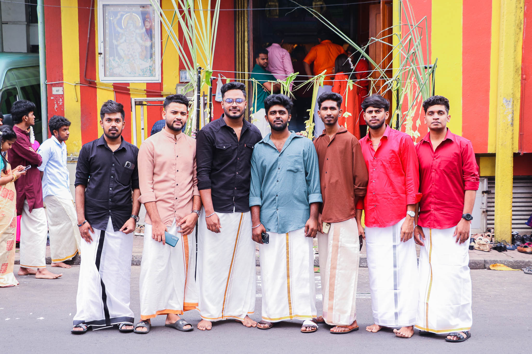 Sliit Academy degree sri lanka