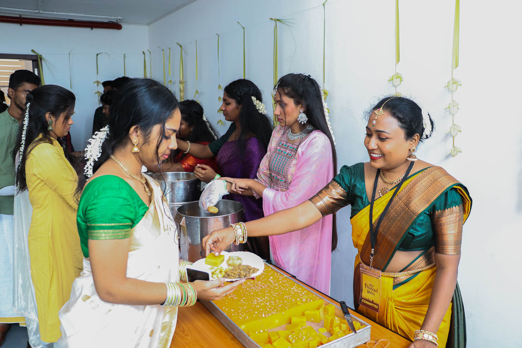 Sliit Academy degree sri lanka