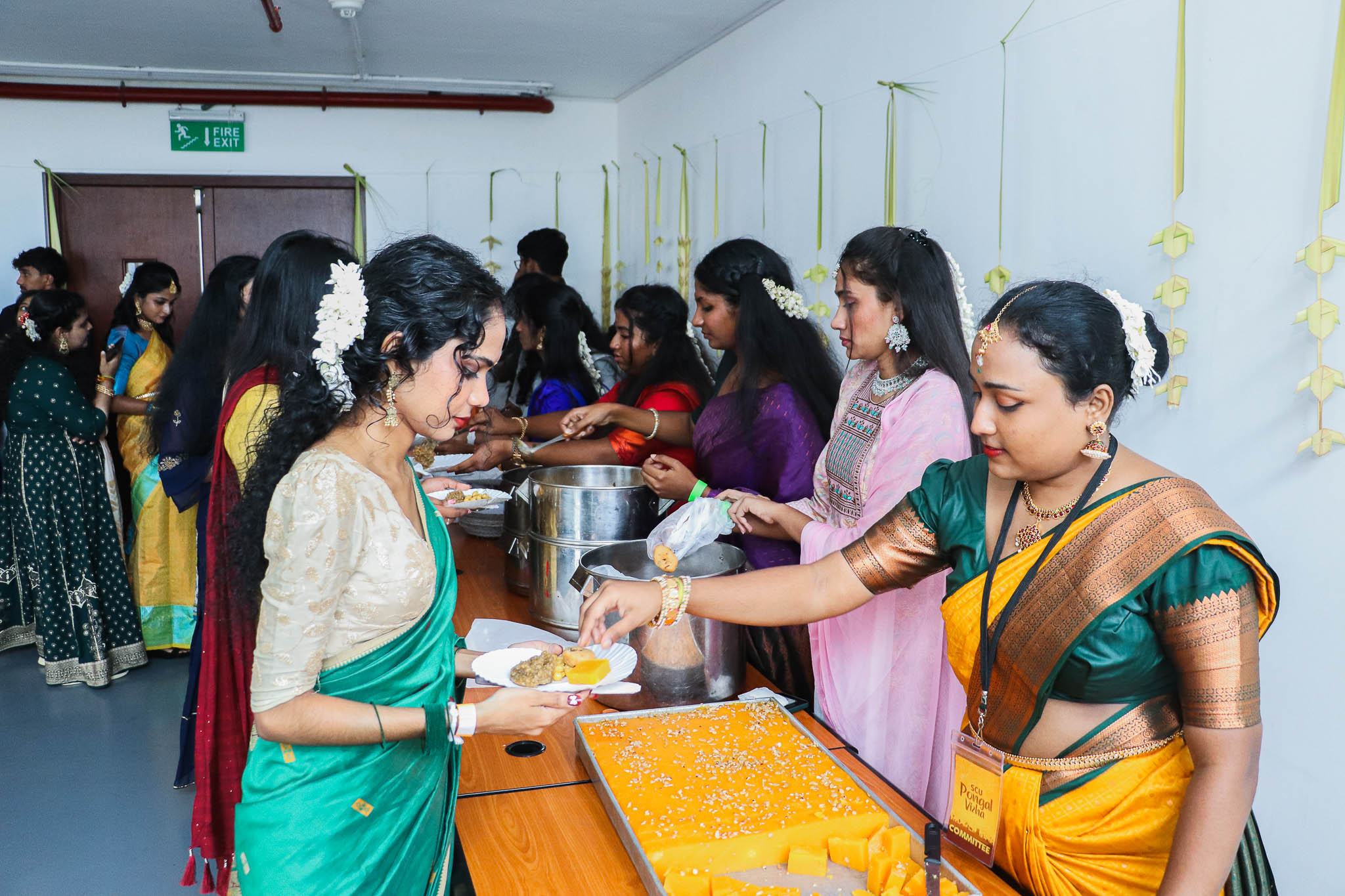 Sliit Academy degree sri lanka