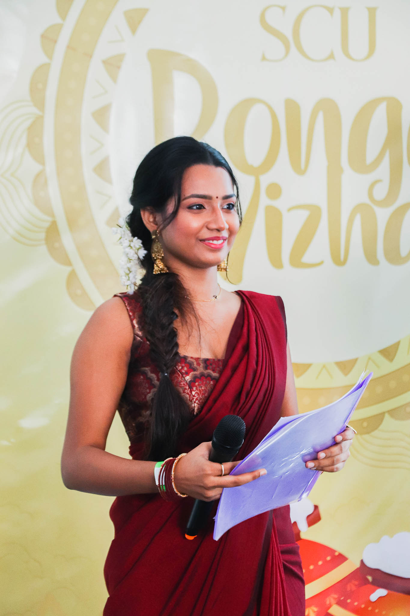 Sliit Academy degree sri lanka