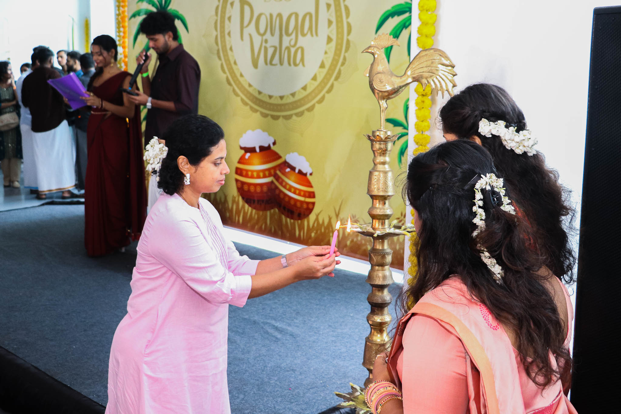 Sliit Academy degree sri lanka