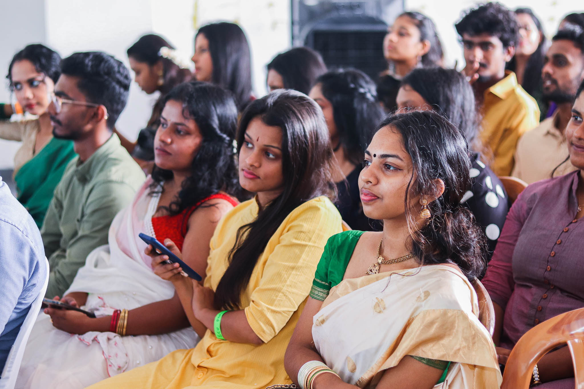 Sliit Academy degree sri lanka