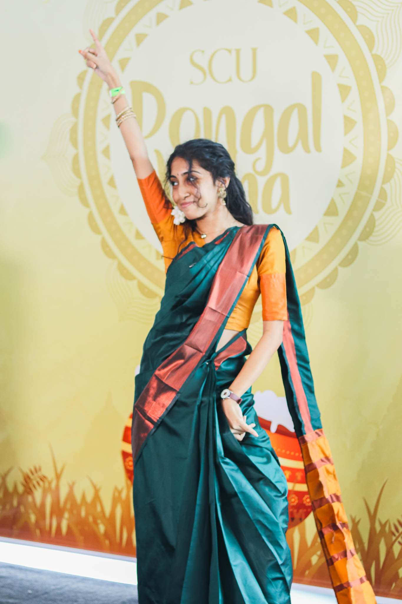 Sliit Academy degree sri lanka