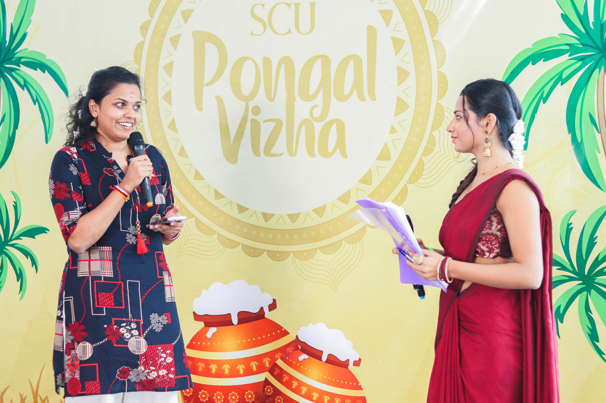 Sliit Academy degree sri lanka