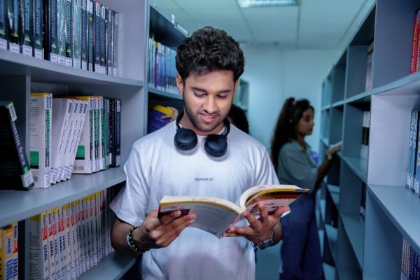 Sliit Academy degree sri lanka