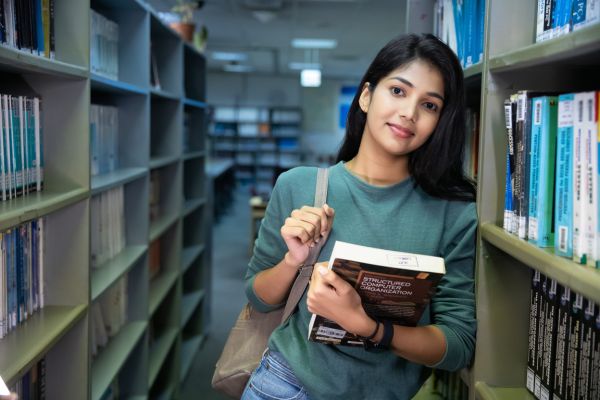 Sliit Academy degree sri lanka